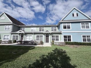 2201 SAN VITTORINO CIRCLE 106, Kissimmee, FL 34741