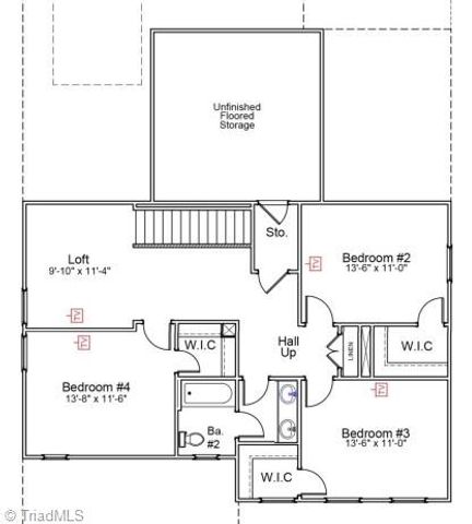 2919 Mayfield Drive, Graham, NC 27253