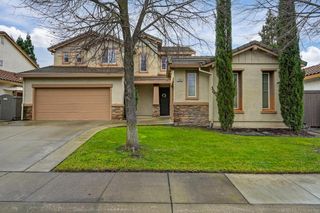 1789 S Itasca Ave, Sacramento, CA 95835