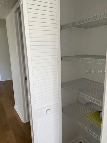 2700 NEBRASKA AVENUE 4-106, Palm Harbor, FL 34684