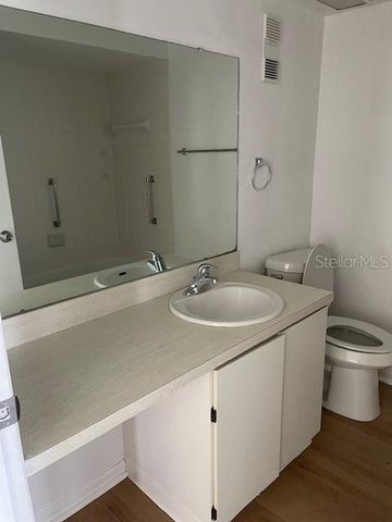 2700 NEBRASKA AVENUE 4-106, Palm Harbor, FL 34684