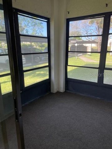 2700 NEBRASKA AVENUE 4-106, Palm Harbor, FL 34684