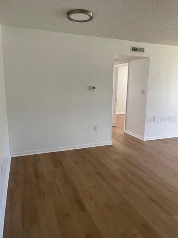 2700 NEBRASKA AVENUE 4-106, Palm Harbor, FL 34684