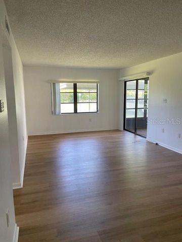 2700 NEBRASKA AVENUE 4-106, Palm Harbor, FL 34684