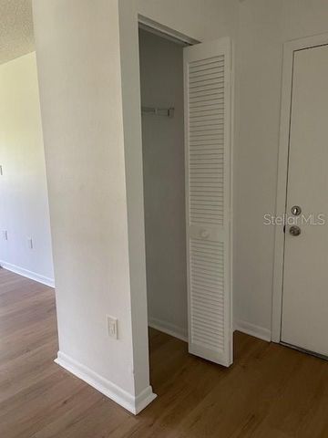 2700 NEBRASKA AVENUE 4-106, Palm Harbor, FL 34684