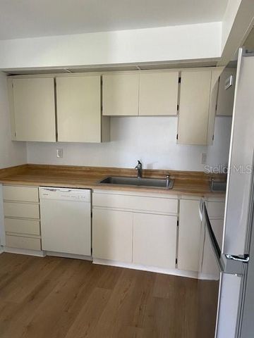 2700 NEBRASKA AVENUE 4-106, Palm Harbor, FL 34684