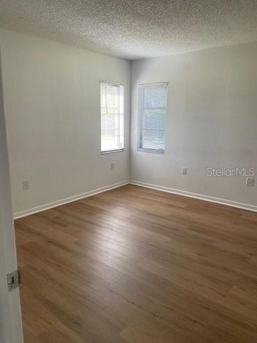 2700 NEBRASKA AVENUE 4-106, Palm Harbor, FL 34684