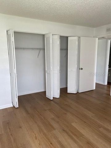 2700 NEBRASKA AVENUE 4-106, Palm Harbor, FL 34684