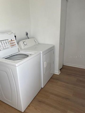 2700 NEBRASKA AVENUE 4-106, Palm Harbor, FL 34684