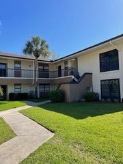 2700 NEBRASKA AVENUE 4-106, Palm Harbor, FL 34684