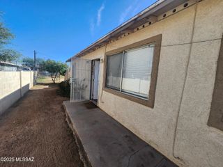 2982 E 30th Street, Tucson, AZ 85713