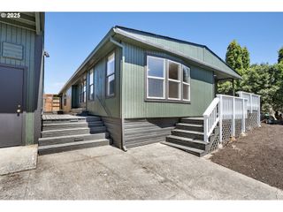 9095 Sw LINE Dr, Cornelius, OR 97113