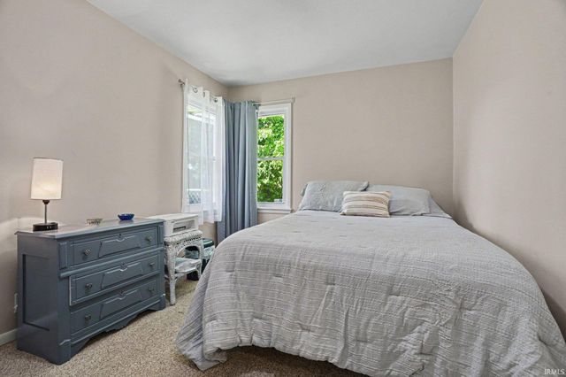 2919 Calumet Avenue, Elkhart, IN 46514