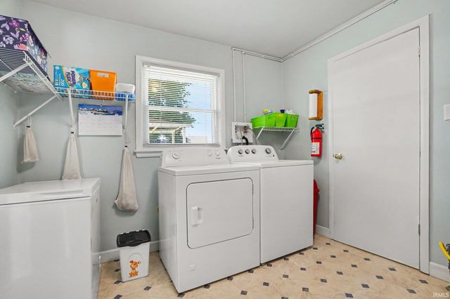 2919 Calumet Avenue, Elkhart, IN 46514