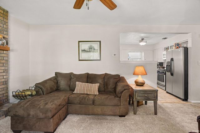 2919 Calumet Avenue, Elkhart, IN 46514