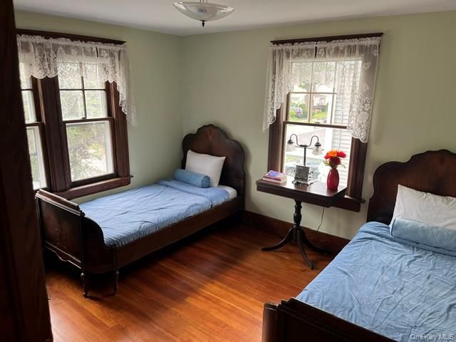 10 Oakwood Boulevard, Poughkeepsie, NY 12603