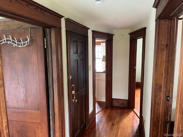 10 Oakwood Boulevard, Poughkeepsie, NY 12603