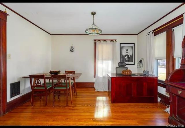 10 Oakwood Boulevard, Poughkeepsie, NY 12603