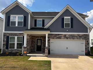 418 Greekmill Lane, Elgin, SC 29045