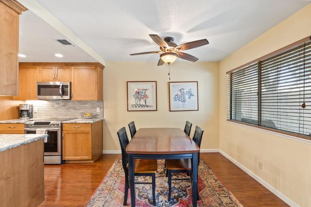 3222 Heights Dr, Cameron Park, CA 95682