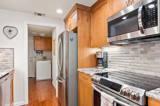 3222 Heights Dr, Cameron Park, CA 95682