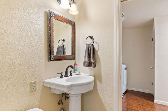 3222 Heights Dr, Cameron Park, CA 95682