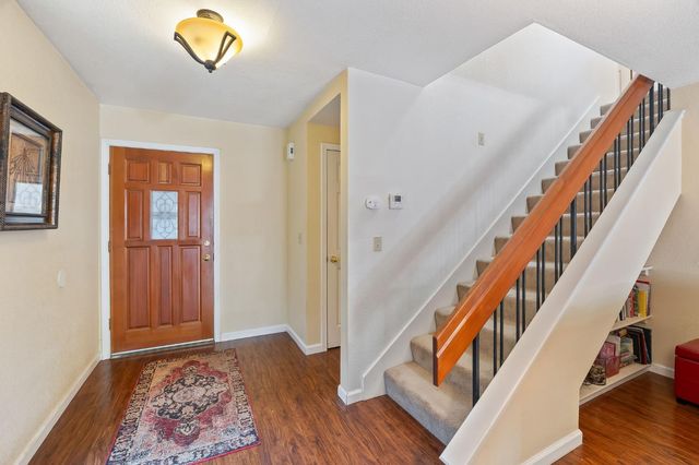 3222 Heights Dr, Cameron Park, CA 95682