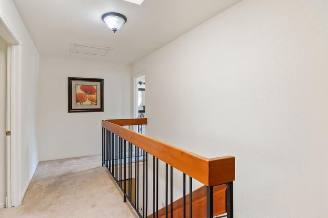 3222 Heights Dr, Cameron Park, CA 95682