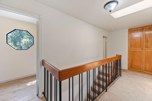 3222 Heights Dr, Cameron Park, CA 95682