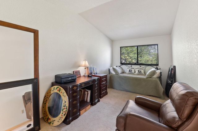 3222 Heights Dr, Cameron Park, CA 95682