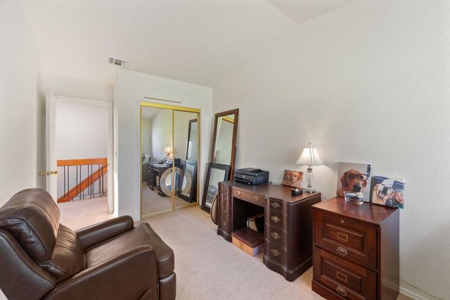 3222 Heights Dr, Cameron Park, CA 95682