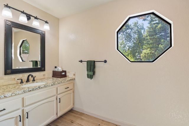 3222 Heights Dr, Cameron Park, CA 95682