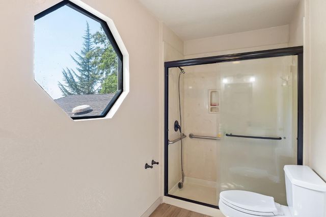 3222 Heights Dr, Cameron Park, CA 95682