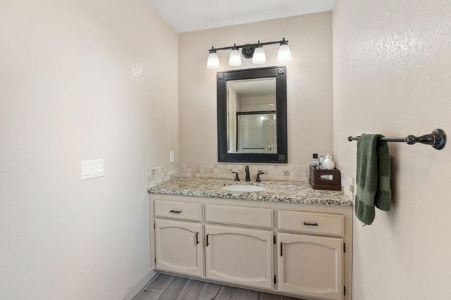 3222 Heights Dr, Cameron Park, CA 95682