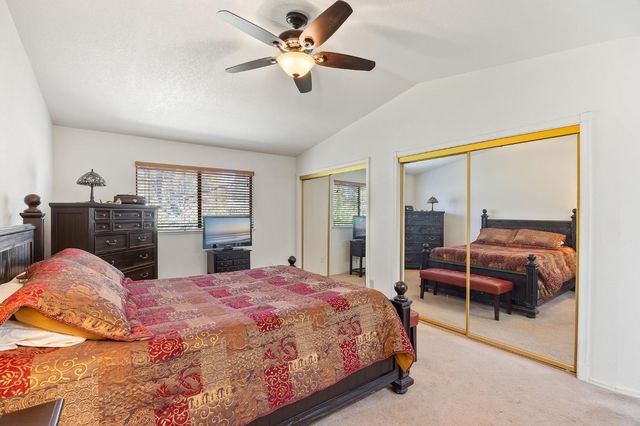 3222 Heights Dr, Cameron Park, CA 95682