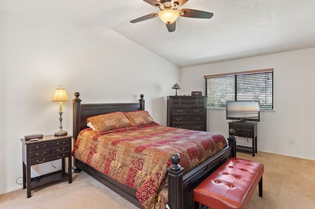 3222 Heights Dr, Cameron Park, CA 95682