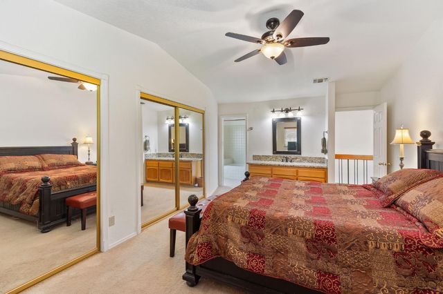 3222 Heights Dr, Cameron Park, CA 95682