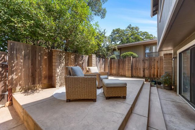 3222 Heights Dr, Cameron Park, CA 95682