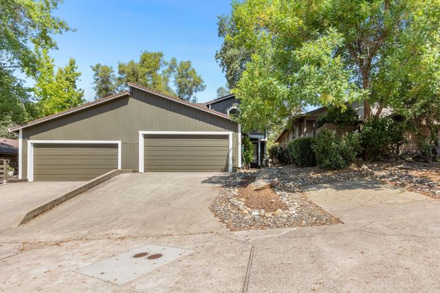3222 Heights Dr, Cameron Park, CA 95682