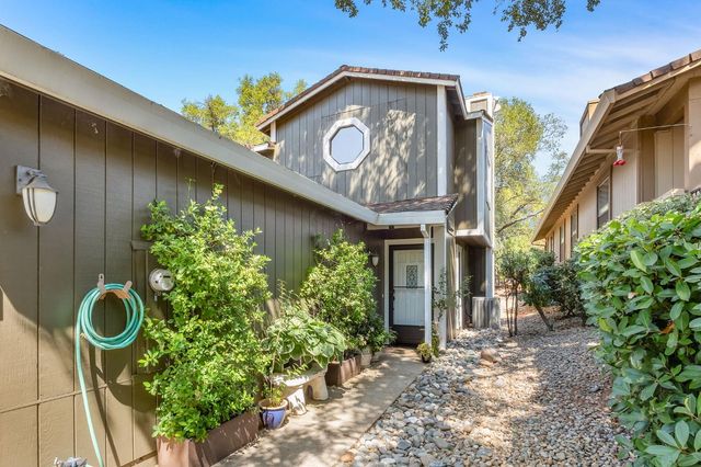 3222 Heights Dr, Cameron Park, CA 95682