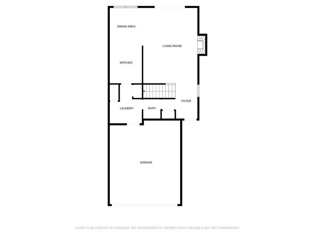 3222 Heights Dr, Cameron Park, CA 95682