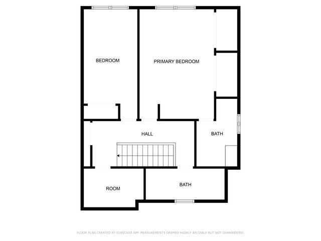 3222 Heights Dr, Cameron Park, CA 95682