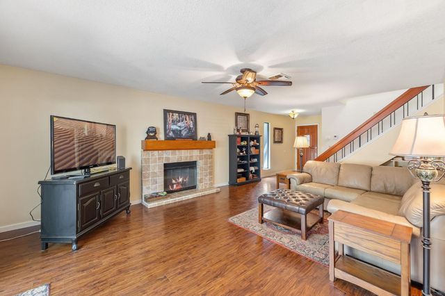 3222 Heights Dr, Cameron Park, CA 95682