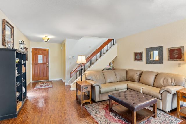 3222 Heights Dr, Cameron Park, CA 95682