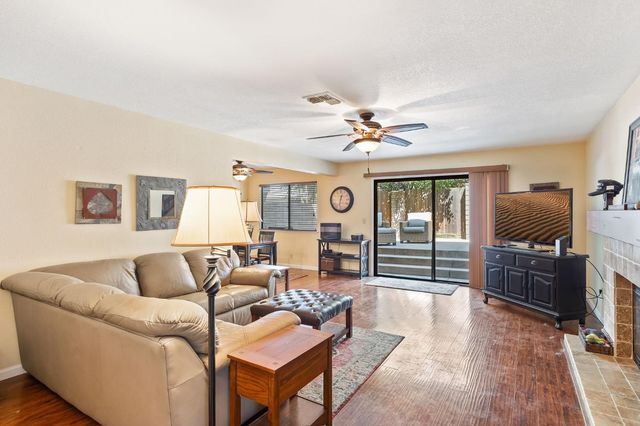 3222 Heights Dr, Cameron Park, CA 95682