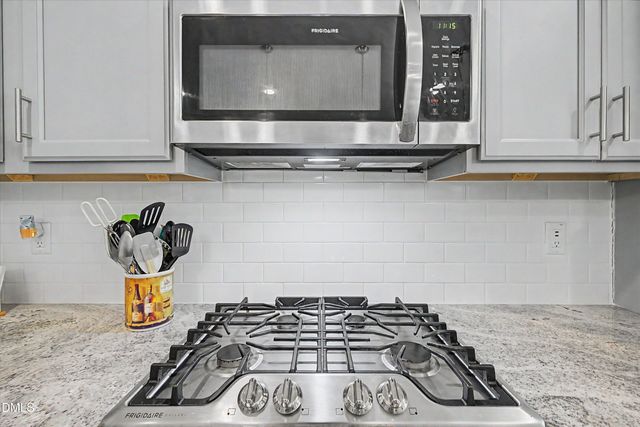 623 Heartland Flyer Drive, Knightdale, NC 27545