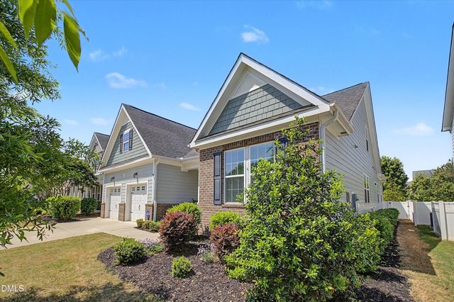 623 Heartland Flyer Drive, Knightdale, NC 27545