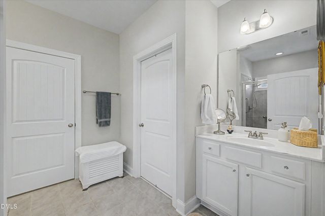 623 Heartland Flyer Drive, Knightdale, NC 27545