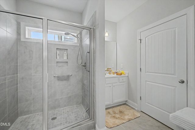 623 Heartland Flyer Drive, Knightdale, NC 27545