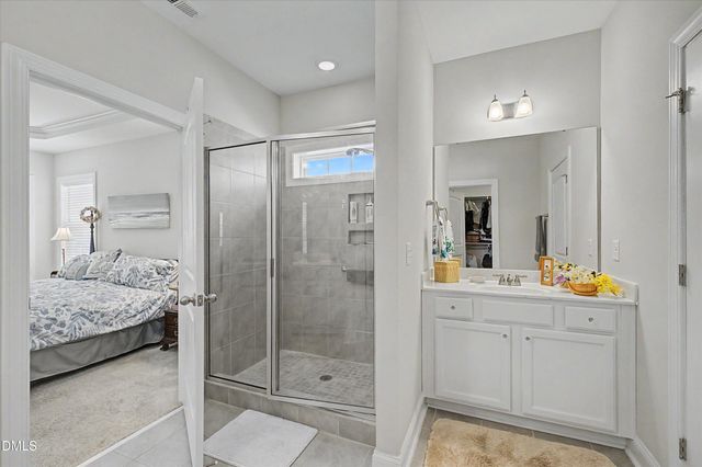 623 Heartland Flyer Drive, Knightdale, NC 27545